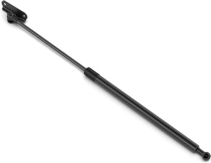 Stabilus Gasfeder Kofferraum TOYOTA Carina AT190 1992-1998 | Kompatibel mit: TOYOTA CARINA E VI Sportswagon