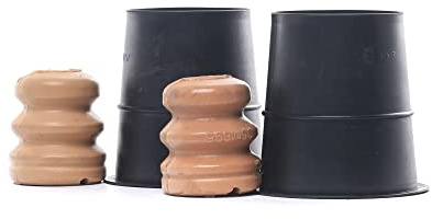KAYABA UK KYB Schutzset 910169 in Vorbereitung, Mini (R56, R57)