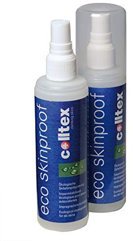 COLL TEX Colltex Eco Skinproof