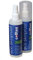Colltex Eco Skin Proof 125ml Blau - Umweltfreundliches Imprägniermittel, Größe 125 ml - Farbe Blue