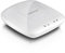 TrendNET N300 Wireless N PoE Access Point, TEW-755AP (PoE Access Point)