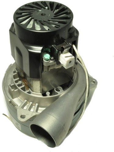 Ametek Lamb Motor 117123-00 Vacuum Cleaner Motor by Ametek
