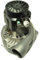 Ametek Lamb Motor 117123-00 Vacuum Cleaner Motor by Ametek