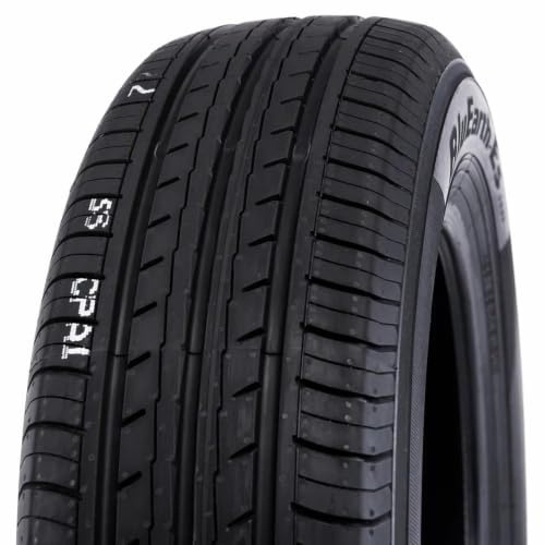 Yokohama BluEarth-Es (ES32) - 175/65R15 84H - Sommerreifen