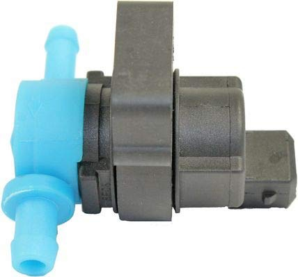 METZGER 2250241 Einspritzanlage