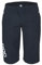 POC Herren Essential Enduro Shorts, Uranium Black, MED