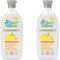 Ecover Essential Bio Hand-Spülmittel Lemon (2 x 500 ml)