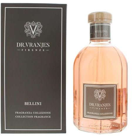Dr. Vranjes Firenze Bellini Diffusor, 1250 ml