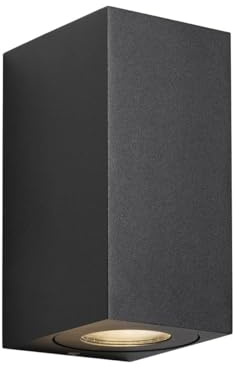 Nordlux 49731003