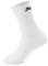 CALCETIN PACK 2 UDS. ANATOMIC MEDIO LARGO UNISEX BLANCO T. 36/39