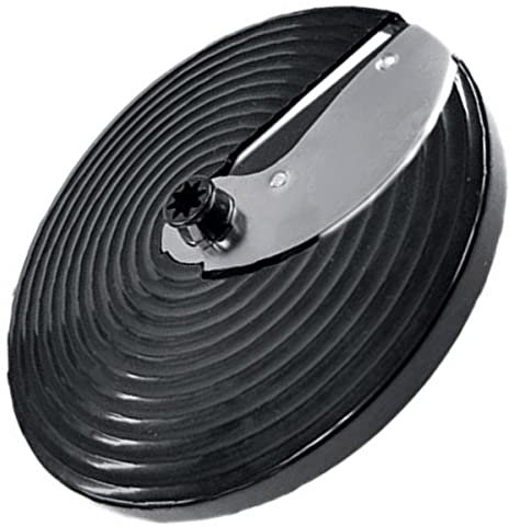 Disco da grattugiare (314386-57680) Robot domestico 420303582480 PHILIPS