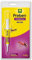 Masso Gel dx3 antihormigas 5gr. preben 8424084020877