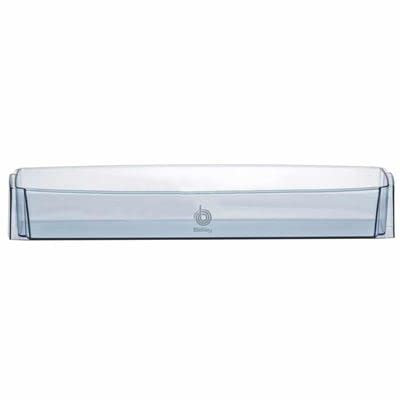 RO - Linea Blanca ® - ESTANTE PARA FRIGORÍFICO BALAY 00439834