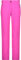 CMP - Stretch-Skihose für Damen, Lila fluoreszierend, D34