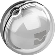 Contrapeso cordón y cadena para estores enrollables (Dot)