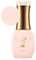 Cupio Gellack Nude Collection - Aether Nude shellac, uv shellac, color lac, uc lac, UV Nagellack, Nude,