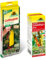 King of Trade Neudorff Spruzit Schädlingsfrei 100 ml + Gelbtafeln