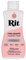 Rit Dye - Tinte líquido para tela de 8 onzas para ropa, decoración y manualidades, cuarzo rosa con fijador de color