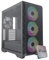 Gaming PC Assemblato Ryzen 9 7900 - Radeon RX 7900 XT 20GB - Ram 32GB 6000mhz DDR5 EXPO - SSD M.2 1TB nvme Gen4 - WINDOWS 11