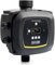 INVERTER PER POMPA CONTROLLO AUTOCLAVE COMANDO DAB EBARA ITALTECNICA LOWARA (Active Driver Plus MM 1.1 DAB)