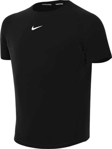 Nike Jungen T-Shirt Pro