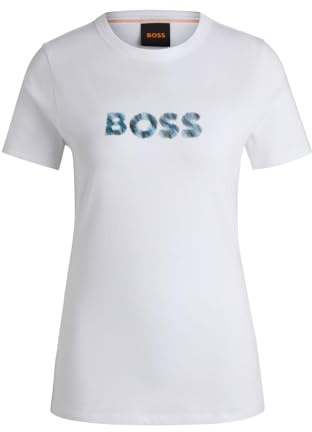 BOSS C_Elogo_Print_7