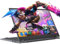 ZENAERO 15.6 2-in-1 Laptop | 16GB RAM 512GB Storage | AMD Ryzen 3 3200U (Beat Core i5 8210y) | AMD Radeon Vega 3 | FHD Touch-Screen | Windows 11 Pro | Wi-Fi 5 | BT5.1 | RJ45 | Backlit Keyboard, Gray