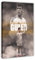 bacrhjlb Poster auf Leinwand, Motiv: Arda Guler, Real Madrid, Schlafzimmer, Dekoration, Landschaft, Büro, Raumdekoration, Geschenk, 30 x 45 cm