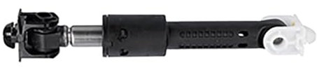 FIGEVIDA Ammortizzatore Lavatrice adatto per WHIRLPOOL 481010754041