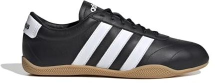 Adidas Femme Grand Court LO Chaussures