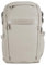 Vanguard VEO METRO B30L CM - Kamerarucksack creme - 30 Liter