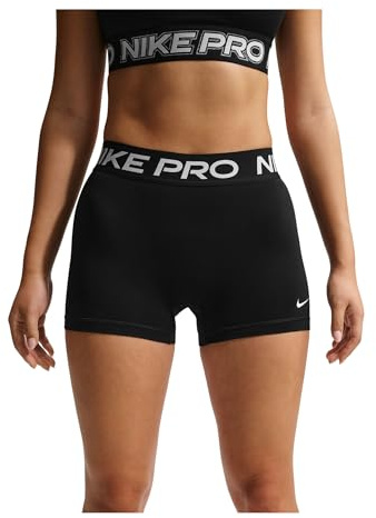 Nike Damen Shorts Np Df 365 Mr 3in USM