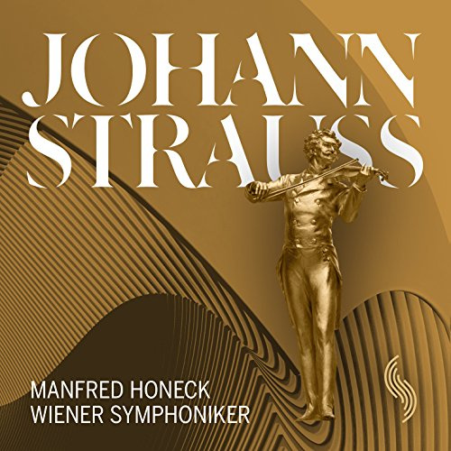 Wiener Symphoniker (Naxos Deutschland Musik & Video Vertriebs-)