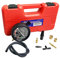 HFS (R) Carburetor Carb Valve Fuel Pump Pressure & Vacuum Tester Gauge Test Kit