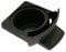 KRUPS Support capsule Dolce gusto Piccolo
