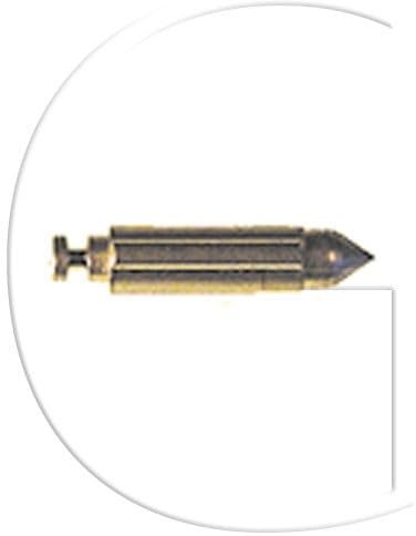 Aiguille de carburateur WALBRO pointeaux 10 pièces