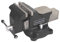Magnusson Workshop Vice 6 (152mm)