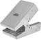 Sawhorse Brackets, 2Pcs Sawhorse Brackets Display Stand Kit Woodworking Tool Accessories