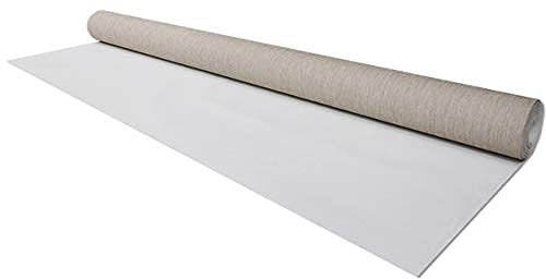 marburg Malervlies 10m Rolle 300g/m² 10,05 x 1,06m Premium Qualität Meister Abdeckvlies Schutzvlies auf Rolle Made in Germany Staubfrei (6)