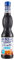 Fabbri Sciroppo Chinotto Zero 560ml