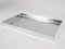 BitWa Aschekasten 0,5mm 70x60cm