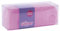 APLI 18951 - Astuccio in silicone glitterato - Glitter Collection - FUCSIA - Astuccio per scuola