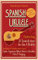 Spanish Ukulele (English Edition)