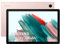 Samsung Galaxy Tab A8 - Tablet de 10.5” (4GB RAM, 64GB Almacenamiento, Wifi, Android 12) Rosa - Versión española