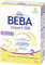 BEBA expert HA 2 Folgemilch nach dem 6. Monat, Babynahrung mit hydrolysiertem Protein, nur Laktose, ohne Palmöl, 1er Pack (1 x 550g)