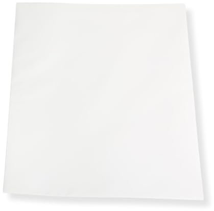100 St. Versandtaschen, B4, weiß, ohne Fenster, selbstklebend, Briefumschlag, Kuvert, Briefhülle, Großbrief, Versandbeutel