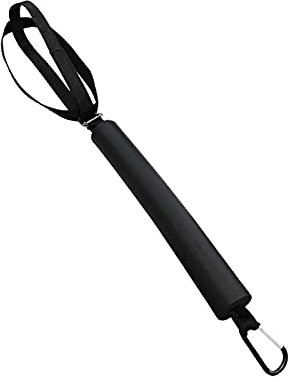 Volleyball-Trainer | Elastischer Volleyball-Trainer Rückprall zufällig | Volleyball-Rebounder & Band, Volleyball-Geschenke für Armschaukel-Mechaniker