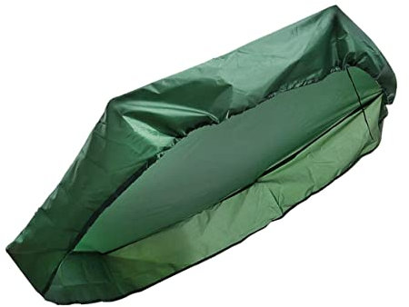 Cabilock 1stk Sandkasten Sechseckig Plane Schwimmbadabdeckung Plane Baldachin Spielsand Für Sandkasten Allzweckfolie Sandkasten Deckel Sandkasten-poolabdeckung Bauplane 210d Winter Gai Gai