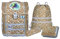 McNeill Schulranzen-Set PERFECTO, 5tlg. - Kollektion 2024 (GRETA)