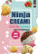 Livre de Cuisine Ninja CREAMi pour Les Débutants: 1000 jours de recettes simples et faciles, des parfums classiques de crème glacée aux slushies endiablés, en passant par les milk-shakes et les bols